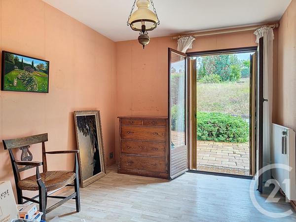 Maison à vendre  4 pièces - 79,22 m2 TARNOS - 40