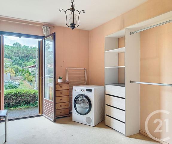 Maison à vendre  4 pièces - 79,22 m2 TARNOS - 40