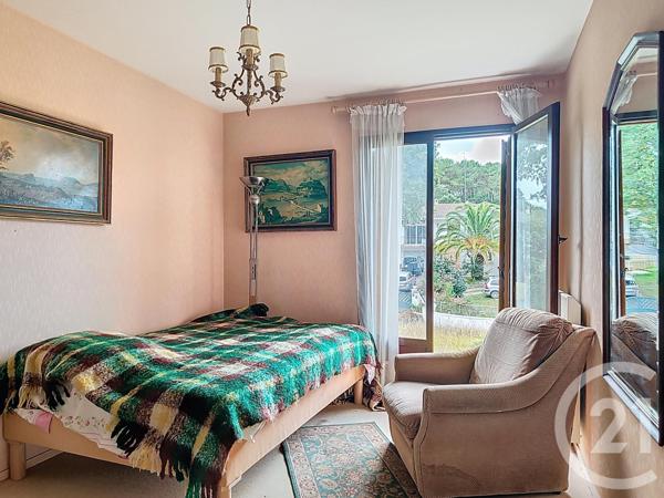 Maison à vendre  4 pièces - 79,22 m2 TARNOS - 40