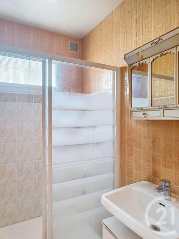 Maison à vendre  4 pièces - 79,22 m2 TARNOS - 40