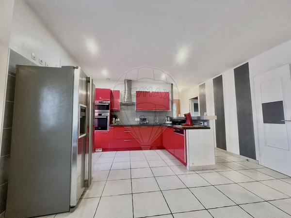 Maison  en vente - Rhône - 69