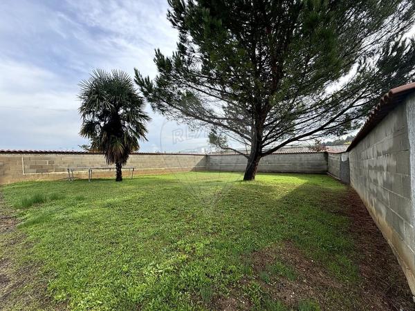 Maison  en vente - Rhône - 69