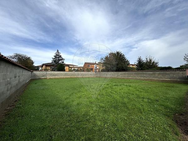 Maison  en vente - Rhône - 69