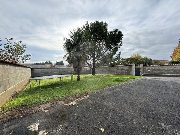 Maison  en vente - Rhône - 69