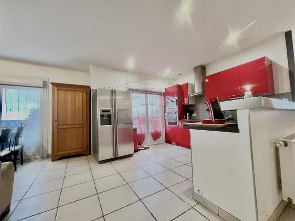 Maison  en vente - Rhône - 69