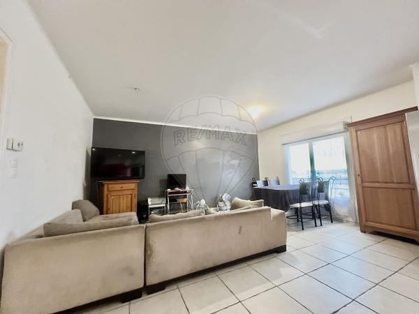 Maison  en vente - Rhône - 69