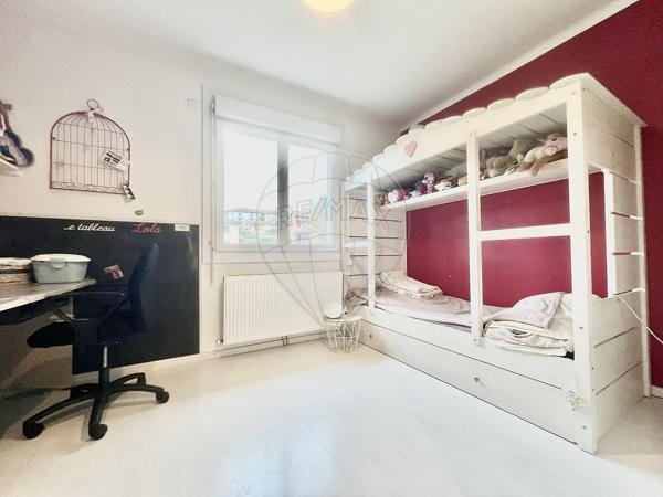 Maison  en vente - Rhône - 69