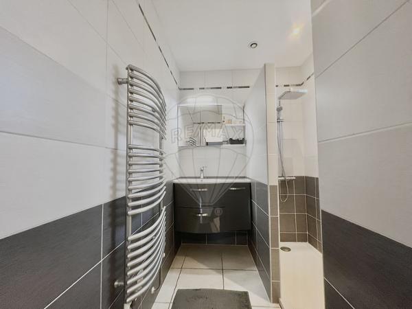 Maison  en vente - Rhône - 69