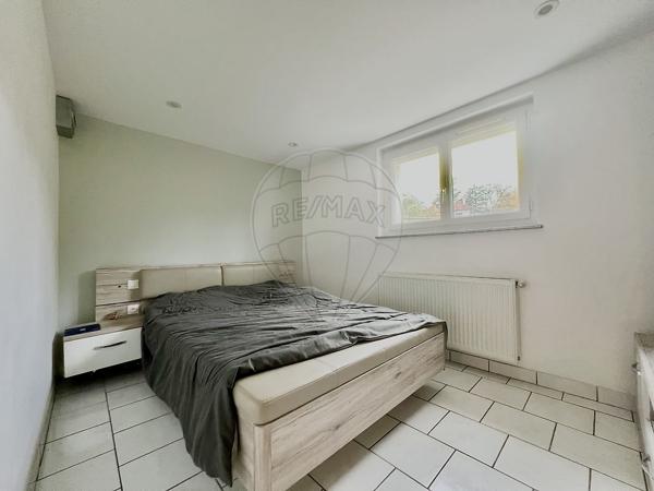 Maison  en vente - Rhône - 69