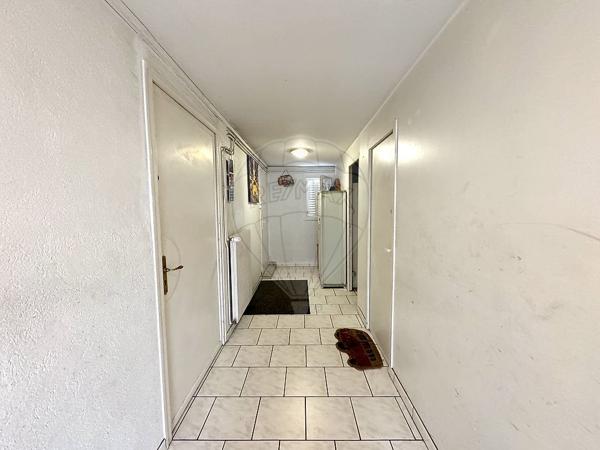 Maison  en vente - Rhône - 69