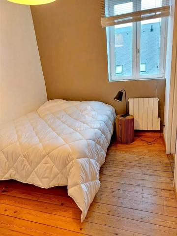 Location                                                      Appartement
                        
                     3 pièces                      52 m2                     à Rouen