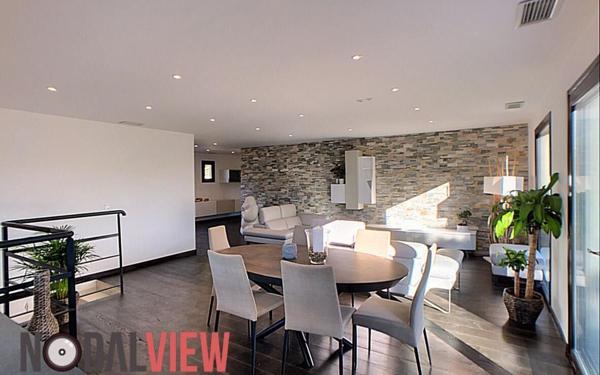 Maison à vendre    3 pièces • 193,28 m2 Mougins