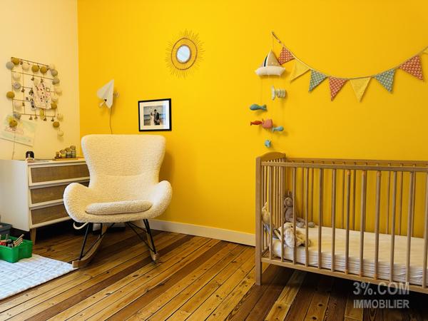 Villa Les anémones: Une très jolie wimereusienne entièrement rénovée Wimereux (62930)