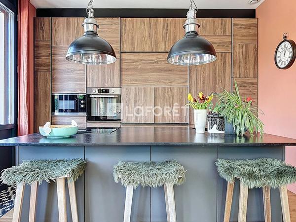 Achat maison Villiers-sur-Marne - 9 pièce(s) - 186 m² - 745 000 €
