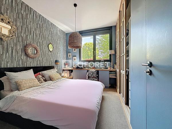 Achat maison Villiers-sur-Marne - 9 pièce(s) - 186 m² - 745 000 €