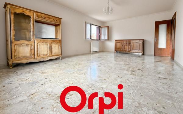 Appartement à vendre    3 pièces • 76 m2 Bandol