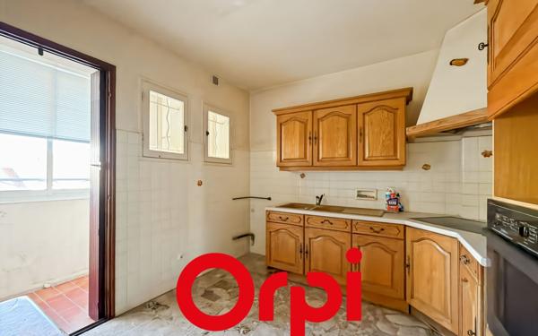 Appartement à vendre    3 pièces • 76 m2 Bandol