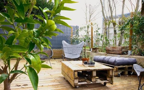 Maison à vendre    5 pièces •  Romans-sur-Isère