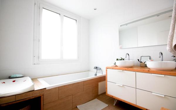 Maison à vendre    5 pièces •  Romans-sur-Isère