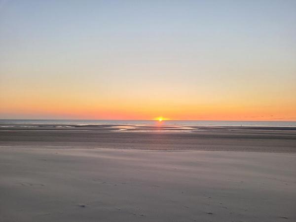 Appartement Stella 3 pièce(s) 65.5 m2 avec 2 terrasses de 17 et 11m²