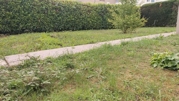 Charmante Maison de 73 m² Entièrement Rénovée avec Sous-sol Complet et Terrain de 531 m²