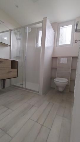 Charmante Maison de 73 m² Entièrement Rénovée avec Sous-sol Complet et Terrain de 531 m²