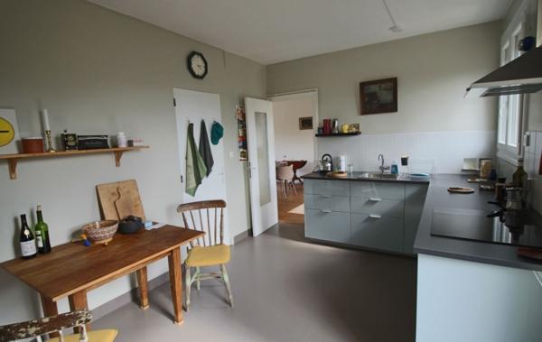 Vente Maison Puy-l'eveque   