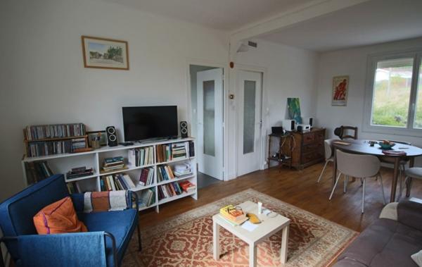 Vente Maison Puy-l'eveque   