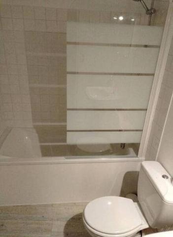 Appartement 1 pièce                                        - 44000 Nantes Réf : 11253