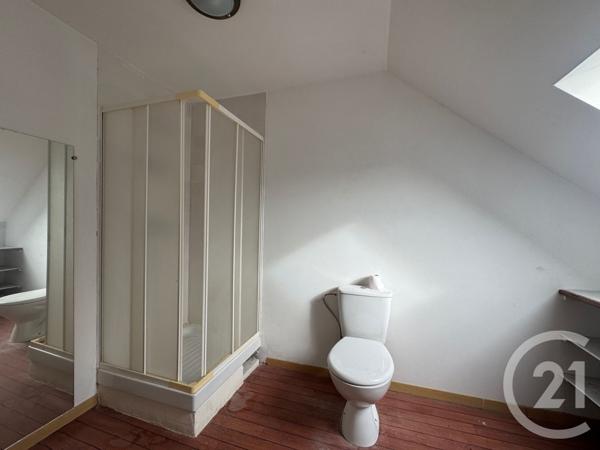 Maison à vendre  8 pièces - 206 m2 TREILLIERES - 44