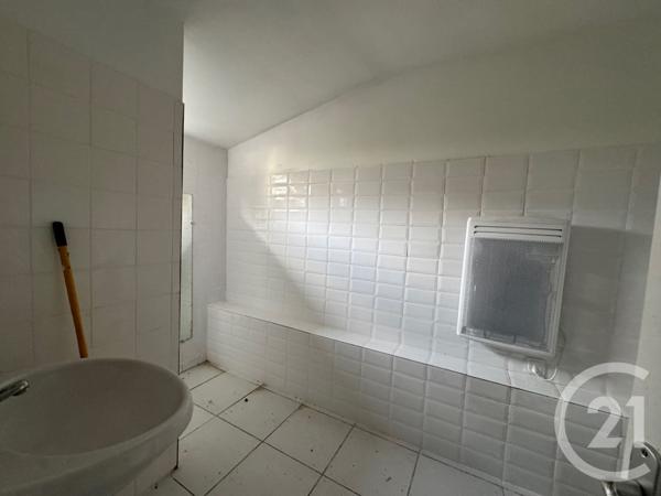 Maison à vendre  8 pièces - 206 m2 TREILLIERES - 44