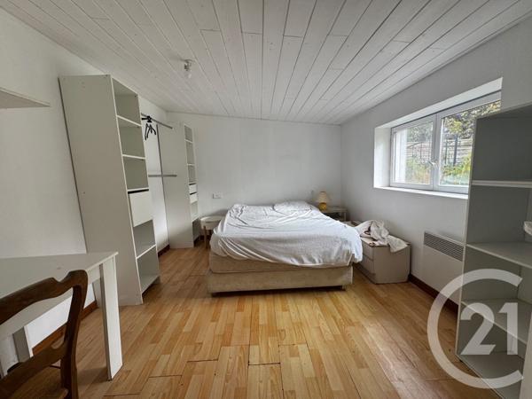 Maison à vendre  8 pièces - 206 m2 TREILLIERES - 44