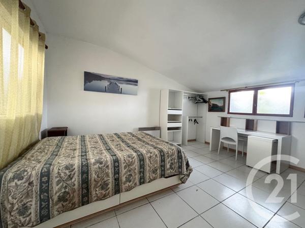 Maison à vendre  8 pièces - 206 m2 TREILLIERES - 44