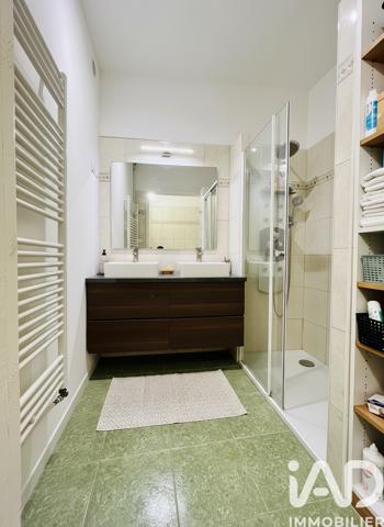 Maison à vendre 5 pièces 174 m² Saint-Just-d'Ardèche