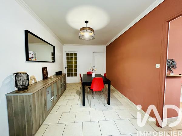 Maison à vendre 5 pièces 174 m² Saint-Just-d'Ardèche