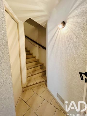 Maison à vendre 5 pièces 174 m² Saint-Just-d'Ardèche