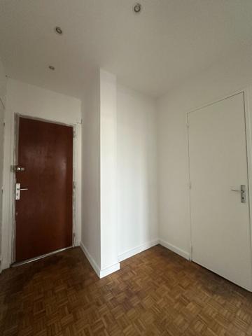 Appartement 1 pièce(s)