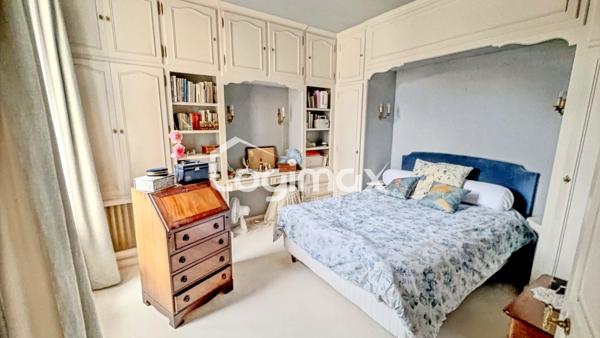 Vente maison La rochelle, 137m² 5 pièces 546 000 €