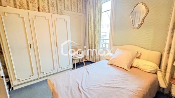 Vente maison La rochelle, 137m² 5 pièces 546 000 €
