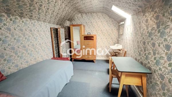 Vente maison La rochelle, 137m² 5 pièces 546 000 €