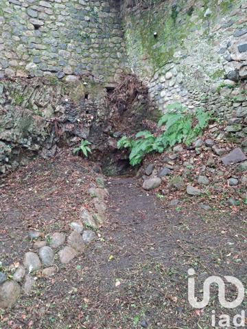 Appartement à vendre 7 pièces 92 m² Vals-les-Bains