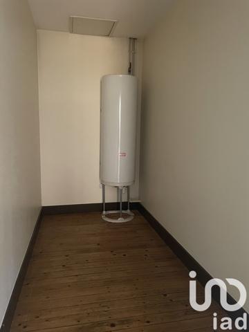 Appartement à vendre 7 pièces 92 m² Vals-les-Bains