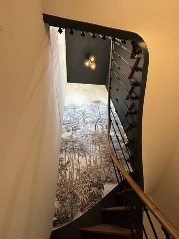 APPARTEMENT à ROYAN