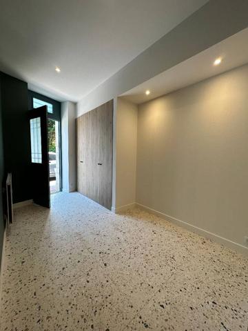 APPARTEMENT à ROYAN