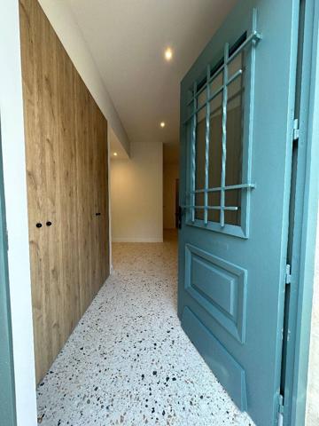 APPARTEMENT à ROYAN