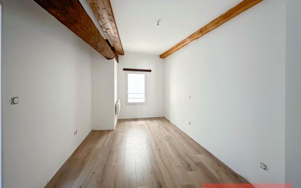 Appartement à louer    3 pièces •  Gaillac