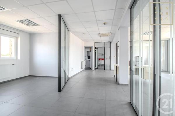 Appartement F6 à vendre  8 pièces - 189,28 m 2   MAUBEUGE  - 59