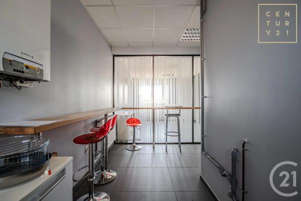 Appartement F6 à vendre  8 pièces - 189,28 m 2   MAUBEUGE  - 59
