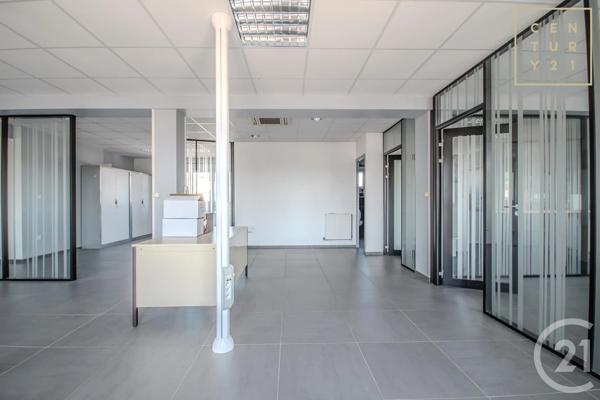 Appartement F6 à vendre  8 pièces - 189,28 m 2   MAUBEUGE  - 59