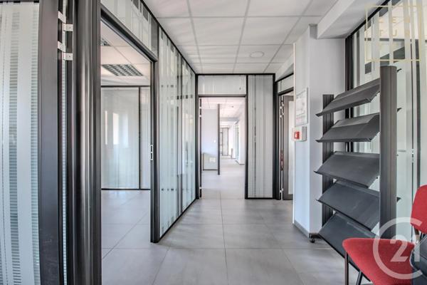 Appartement F6 à vendre  8 pièces - 189,28 m 2   MAUBEUGE  - 59